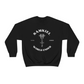 Samkiel Logo Crewneck