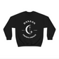 Ruhn Danaan Logo Crewneck