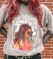 Long Live the Queen Tee