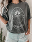 Daybright Locket Tee